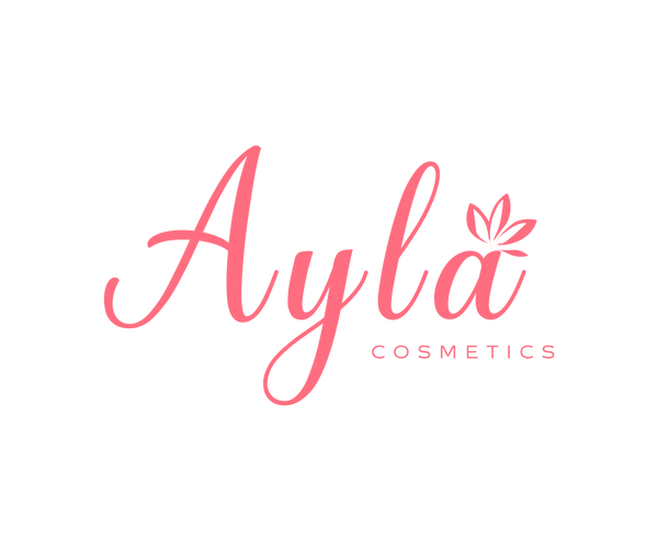Ayla Cosmetic